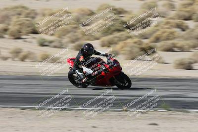 media/Nov-30-2025-TrackXperience (Sun) [[c0061d280f]]/2-Level 2/Session 4 (Turn 12 Inside)/